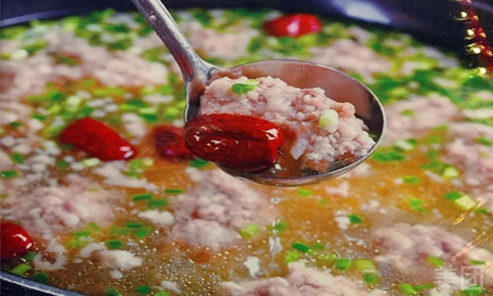 Yiwu Wendemu International Hotel Kültér fotó
